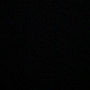 Meet your Posher, Ian